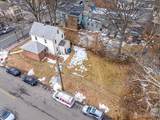 512 New Brunswick Avenue - Photo 25