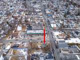 512 New Brunswick Avenue - Photo 26