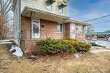 512 New Brunswick Avenue - Photo 3