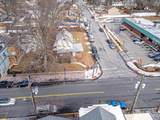 512 New Brunswick Avenue - Photo 4