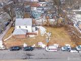 512 New Brunswick Avenue - Photo 5