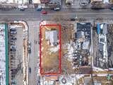 512 New Brunswick Avenue - Photo 6