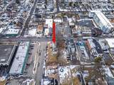512 New Brunswick Avenue - Photo 7