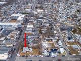 512 New Brunswick Avenue - Photo 8
