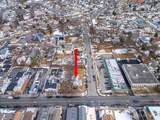 512 New Brunswick Avenue - Photo 9