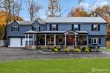 537 Atlantic Avenue - Photo 1