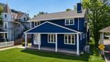 69 End Avenue - Photo 1