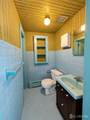 69 End Avenue - Photo 12