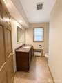 69 End Avenue - Photo 15