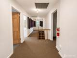 69 End Avenue - Photo 16