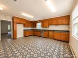 69 End Avenue - Photo 17