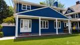 69 End Avenue - Photo 2