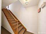 69 End Avenue - Photo 21
