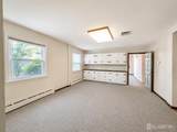 69 End Avenue - Photo 22