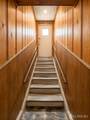 69 End Avenue - Photo 23