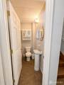 69 End Avenue - Photo 24