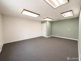 69 End Avenue - Photo 25