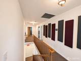 69 End Avenue - Photo 26