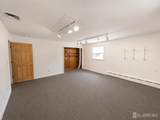 69 End Avenue - Photo 27