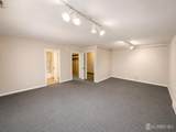 69 End Avenue - Photo 28