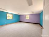 69 End Avenue - Photo 29