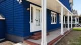 69 End Avenue - Photo 3