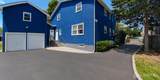 69 End Avenue - Photo 34