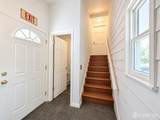 69 End Avenue - Photo 5