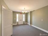 69 End Avenue - Photo 7
