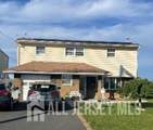 808 Shannon Avenue - Photo 1