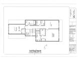 15 Bonus Court - Photo 4