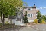 37 Hensler Lane - Photo 1