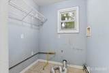 37 Hensler Lane - Photo 10