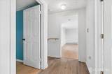 37 Hensler Lane - Photo 11