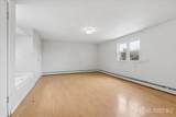 37 Hensler Lane - Photo 12