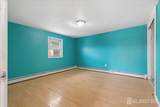 37 Hensler Lane - Photo 13