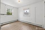 37 Hensler Lane - Photo 14