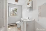 37 Hensler Lane - Photo 15