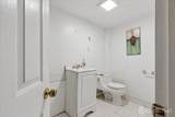 37 Hensler Lane - Photo 16