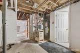 37 Hensler Lane - Photo 17