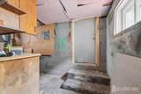 37 Hensler Lane - Photo 18
