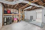 37 Hensler Lane - Photo 19