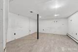 37 Hensler Lane - Photo 20