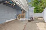 37 Hensler Lane - Photo 21