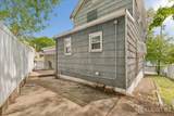 37 Hensler Lane - Photo 22