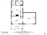 37 Hensler Lane - Photo 23