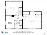 37 Hensler Lane - Photo 24
