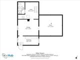 37 Hensler Lane - Photo 25