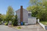 37 Hensler Lane - Photo 3
