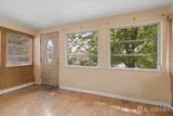 37 Hensler Lane - Photo 4